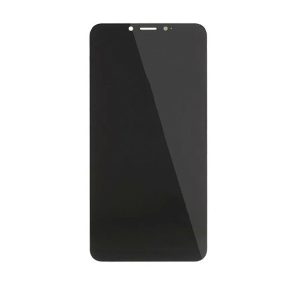 ЖК дисплей 6 2 дюйма для Aclatel 5V 5060 OT5060 5060D сенсорный экран дигитайзер панель в сборе