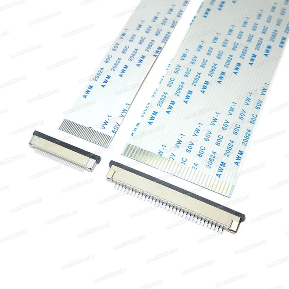 Плата расширения PEB-1 IT8985E IT8595E IT8587E IT8586E IT8580E передающая плата для программатора