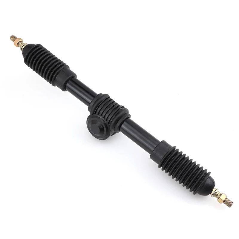 Картон с резьбой 420 мм профессиональные детали сделай сам металлические