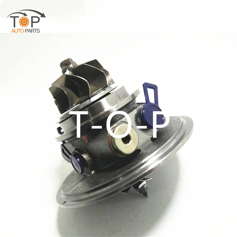 GT2256 турбо Chra 4571543A03 для 2008-2010 BMW X6 Drive 50i 793647-0001 769155-0012 7590598A02