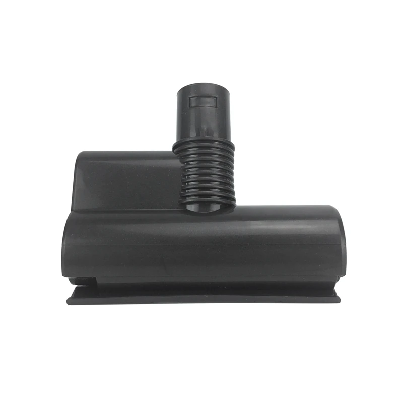 Лидер продаж съемная электрическая щетка для пылесоса Dibea D18|Запчасти пылесоса| |