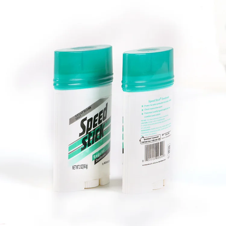 Новый шаблон для татуировок переводная гелевая краска тела Крем гель