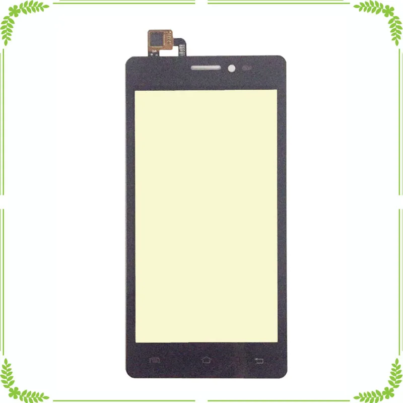Для мобильного телефона Prestigio Wize C3 Оборудование для PSP 3503 DUO сенсорный Экран