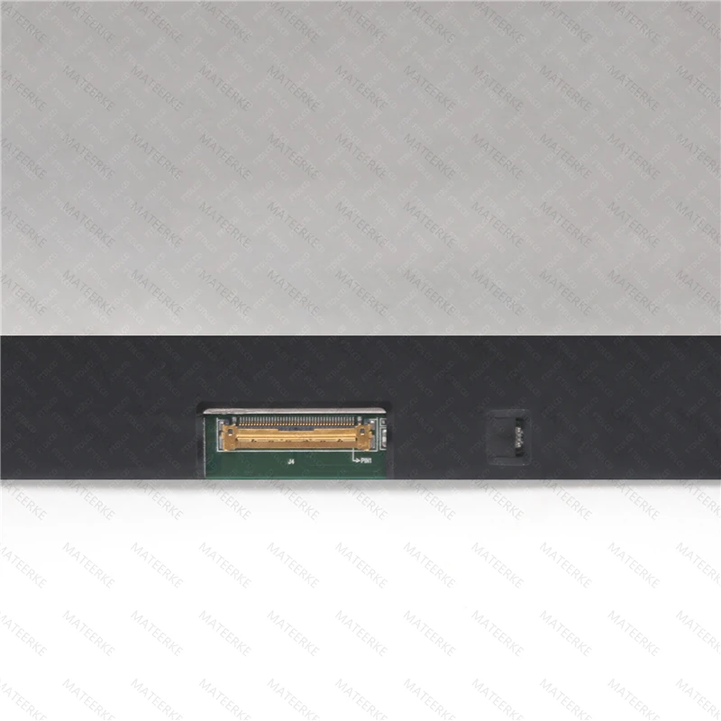 Koop 13.3 Inch M133NVF3 R0 Laptop LED Lcd-scherm Matrix Panel