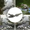 Изображение товара 4