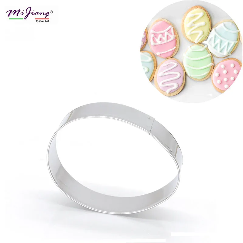 Форма для выпечки из нержавеющей стали S7068|tool bicycle|tool 2tool and die grinder |