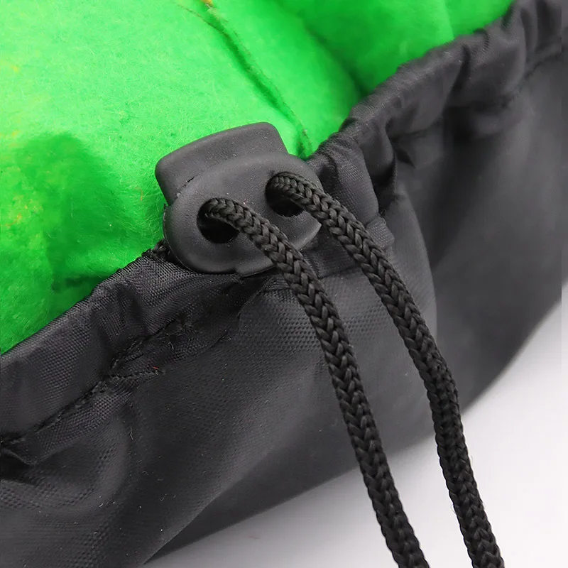 

Fashion Sunflower Dogs And Cats Anti-Choke Food Bowl Pet Smell Pad Multifunctional Toy