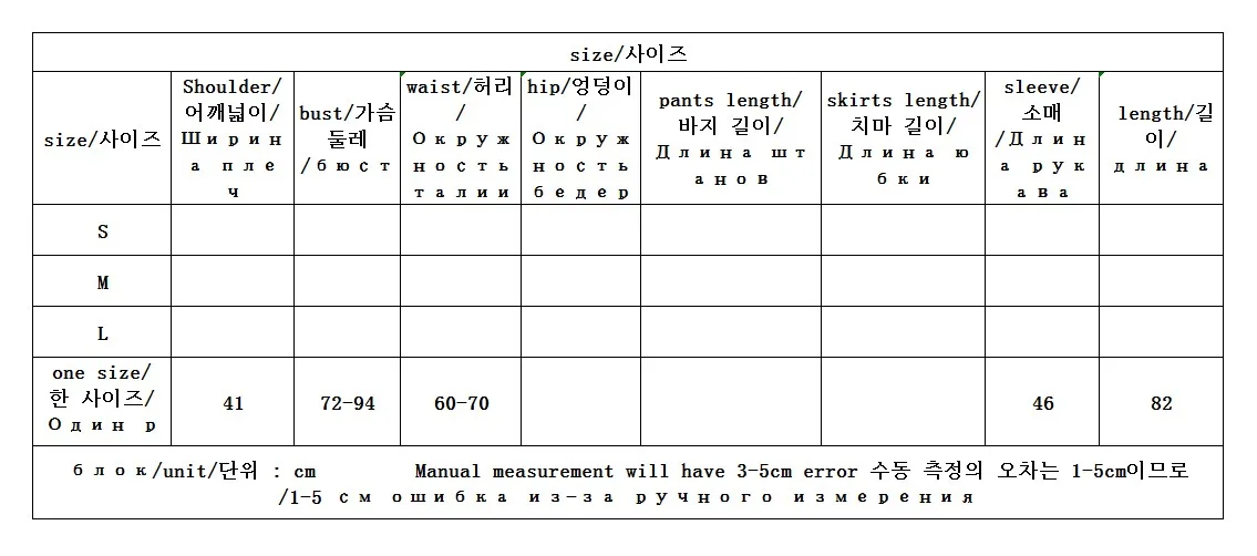 

European and American Style Plaid Dress 2020 Autumn New Style Fashion Slim Long Sleeve Dress Elegant Streetwear Above Knee, Mini