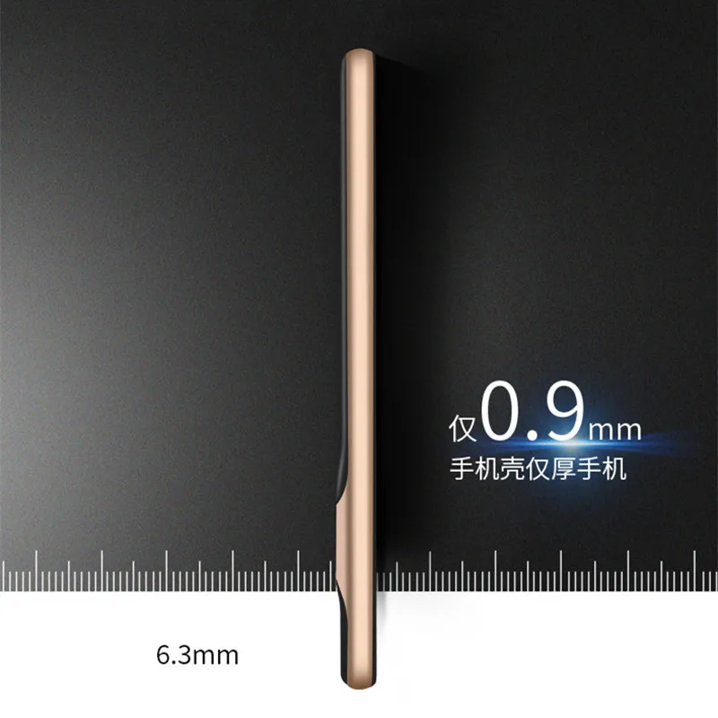 

Luxury Hybrid Silicone For Samsung Galaxy S20 Ultra S10 Plus S10e S9 Plus S8 Plus Case Shockproof Armor Soft TPU Stand Cover