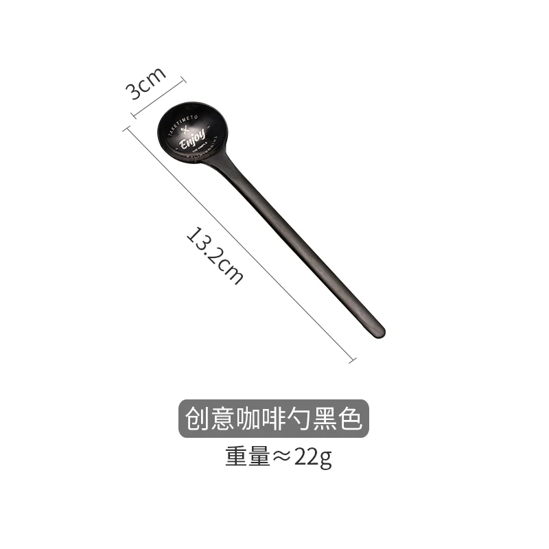 Чашка для кофе в скандинавском стиле керамическое блюдо полоску креативные