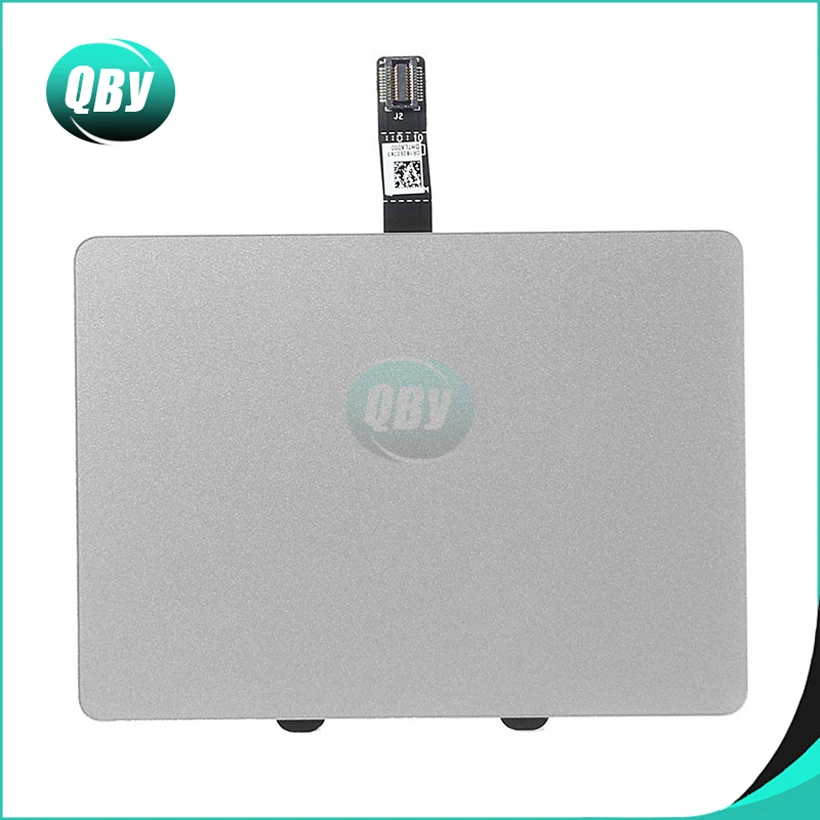 100% абсолютно новый для Apple Macbook Pro A1278 трекпад тачпад с гибким кабелем разъем 2009 2010