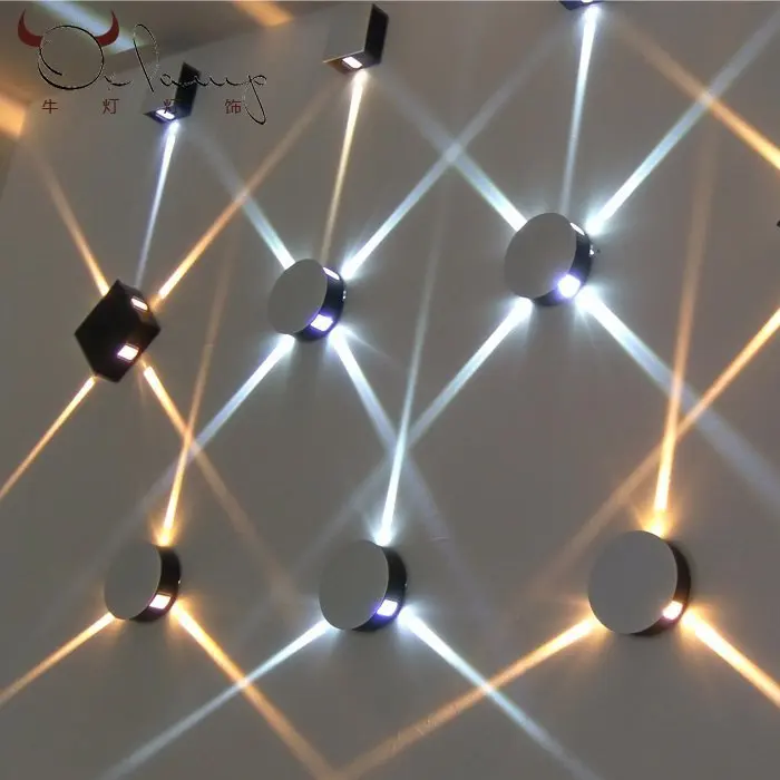 Хрустальный светильник nordice в стиле лофт железная деревянная настенная лампа для