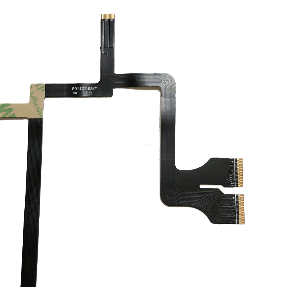 DJI Phantom 3 Pro/Adv Gimbal Robbin Flat Cable Flex Flexible for Advanced Professional Drone Camera | Электроника