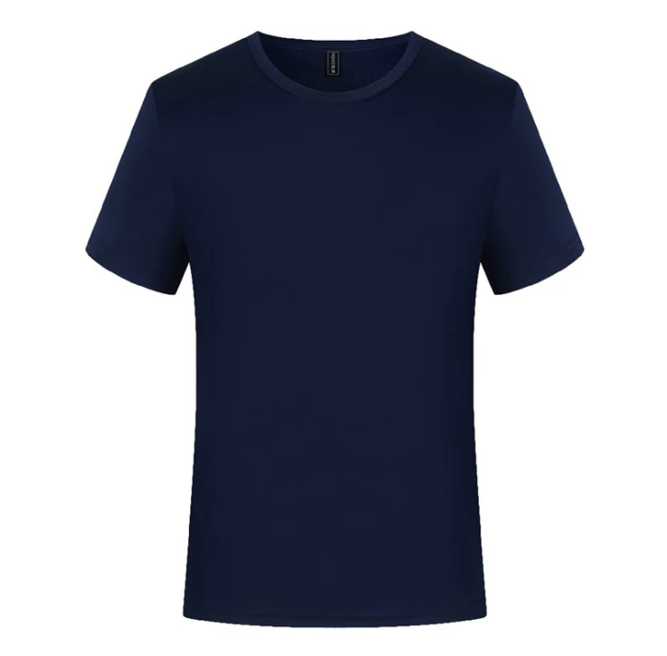 

2 шт., футболка с коротким рукавом и круглым вырезом, в японском стиле