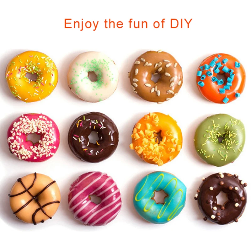 Kbxstart 220 В многофункциональная электрическая машина для выпечки маффинов оладий