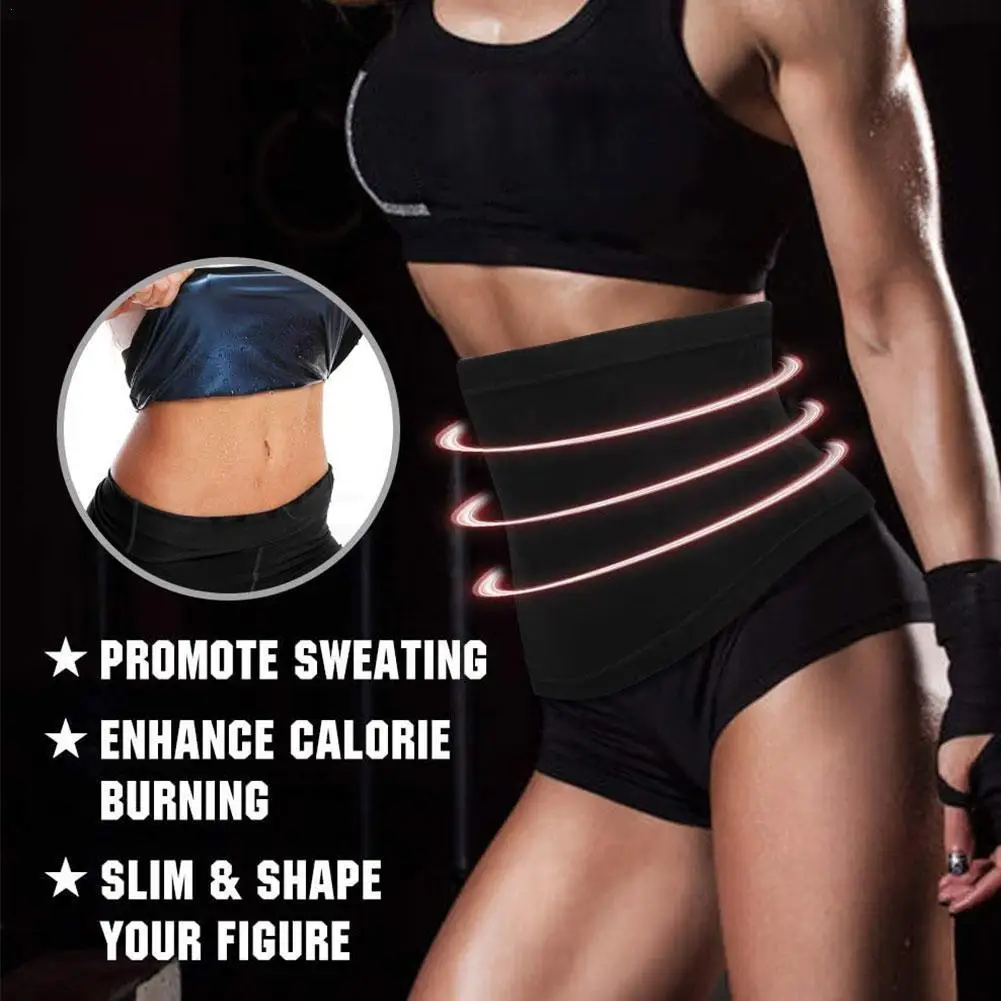 

Waist Trainer Binders Shapers Modeling Strap Corset Slimming Belt Underwear Body Shaper Shapewear Women Slimming Waist Trainer
