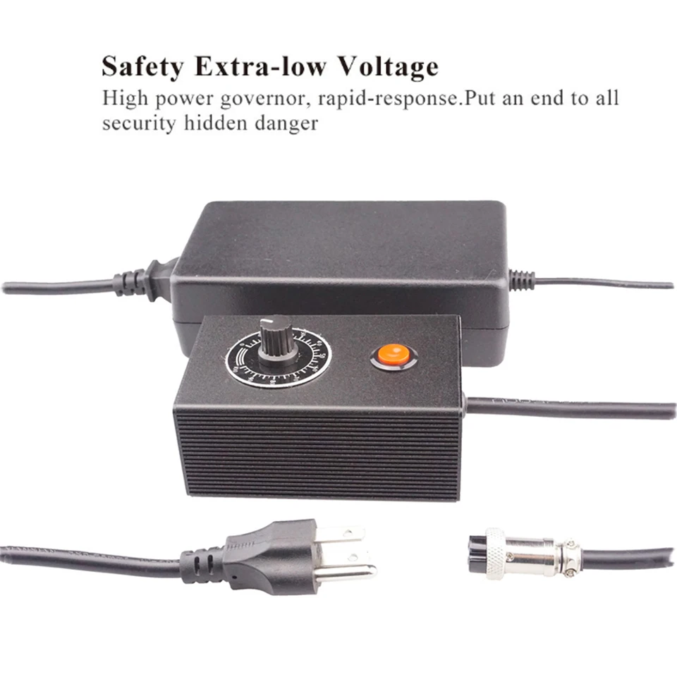 FREDORCH Тихая секс-машина автоматические секс-игрушки для взрослых товары женщин