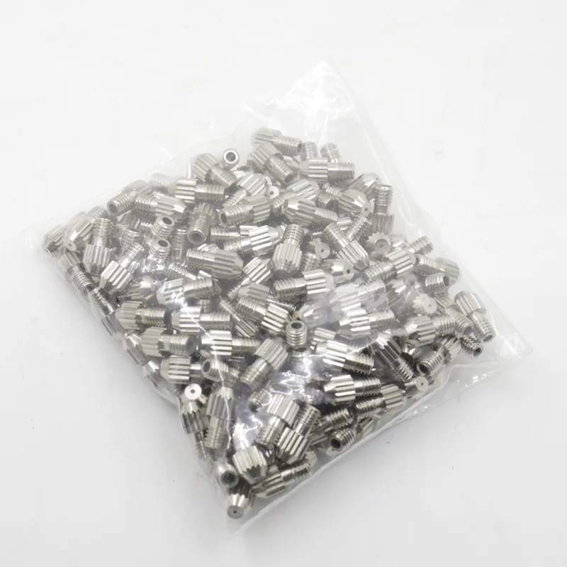 Игла для фибробластов 50 шт./100 шт. игла подтяжки век и морщин Специальная лица