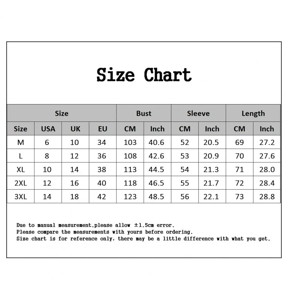 

femme Women Shirt Flower Print Stand Collar Casual Long Sleeve Loose Blouse Leaves flower print women shirt Women's Clothing