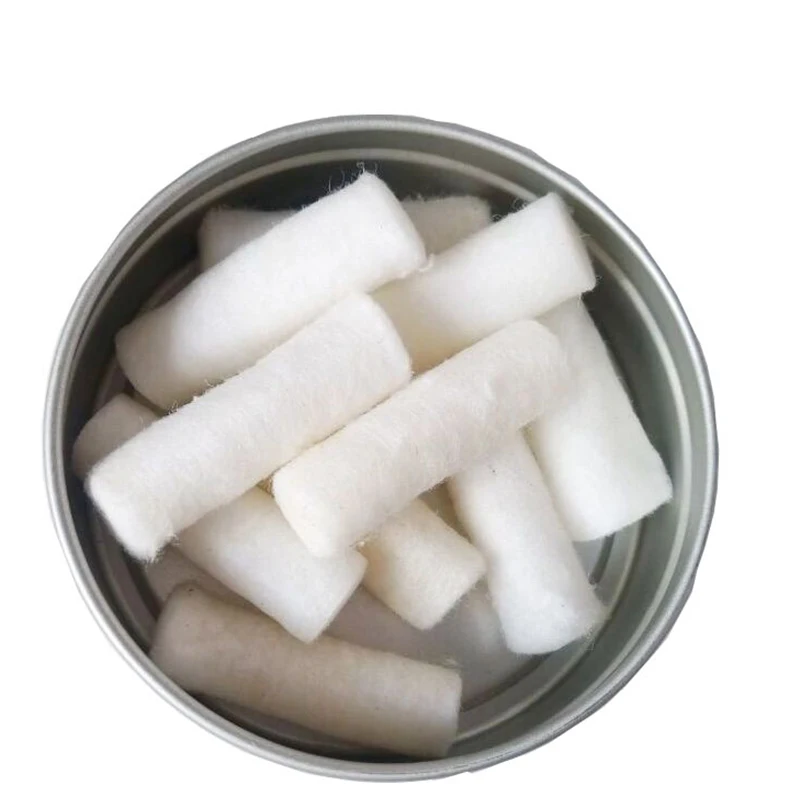 

Насадка парафиновая для кемпинга на природе, пусковой трос для выживания и огня, пусковое устройство из Натуральной Конопли, шнур в оплетке,...