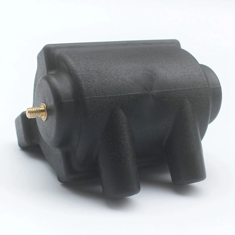 Двигатели колеса лошадь D-200 D-180 трактор газонокосилка Катушка зажигания для