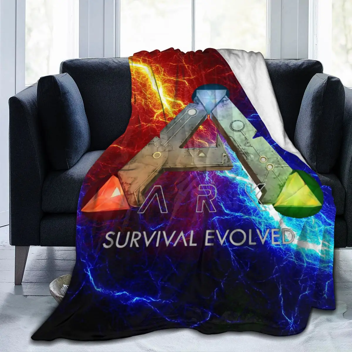 

Ultra Soft Sofa Blanket Cover Blanket Cartoon Cartoon Bedding Flannel plied Sofa Bedroom Decor for Children and Adults 450400