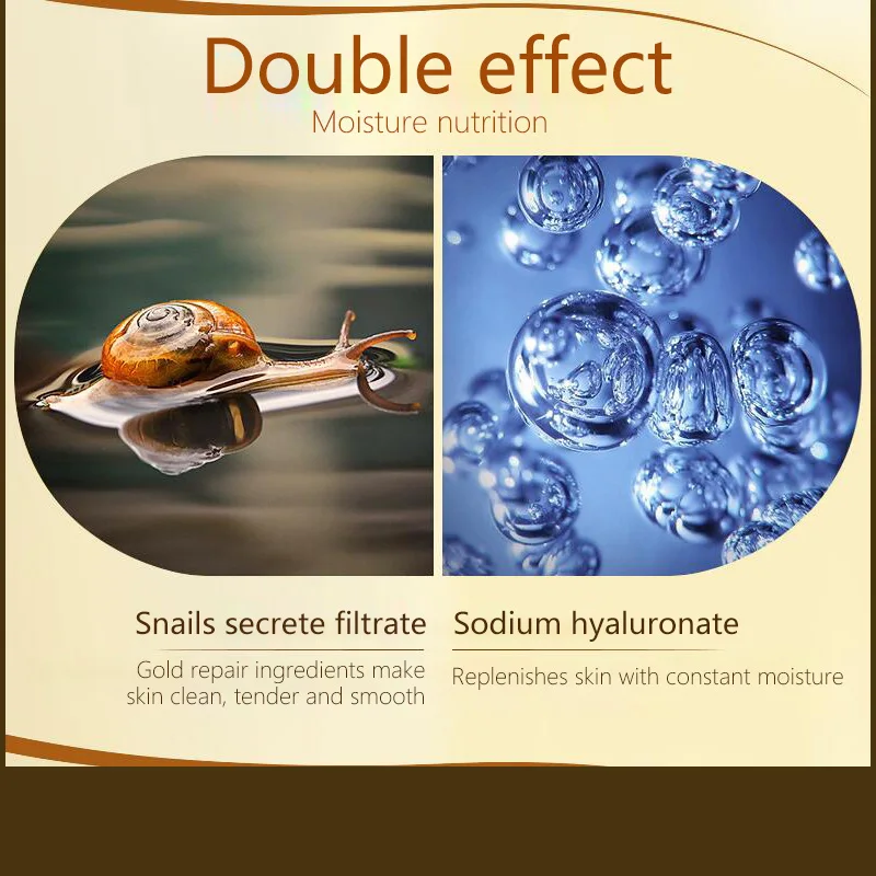 WXE уход за кожей шесть фруктовая маска для лица масло ши Mangosteen гранат фрукты алоэ