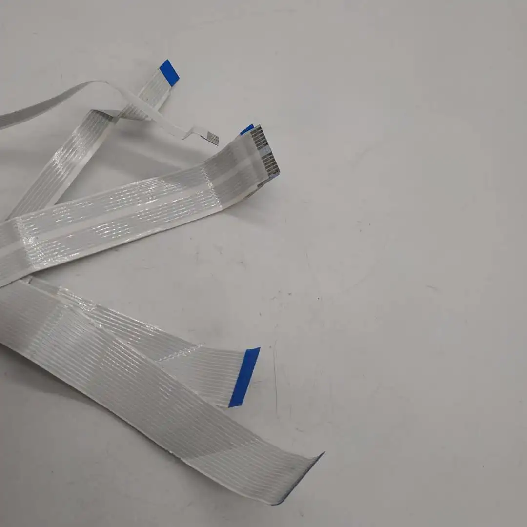 1 шт. печатающая головка кабель печатающей головки для Epson R200 R210 R220 R230 R300 R310 R320 R340