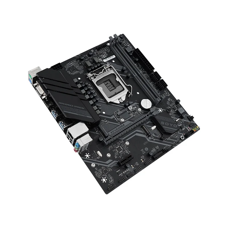 Кулер ddr4. Кулер ddr4