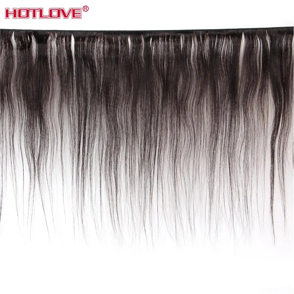 Бразильские прямые волосы 8-40 дюймов смешанные длинные 100% натуральные кудрявые