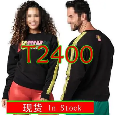 

FIT FUNKY Womens Knitted cotton clothes zum fitness clothes tshirt tops fashion vest tank Open Back Tshirt T2400