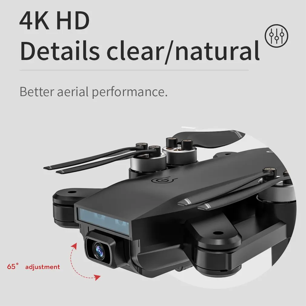 

SG700MAX/PRO GPS, Wi-Fi, 4K HD