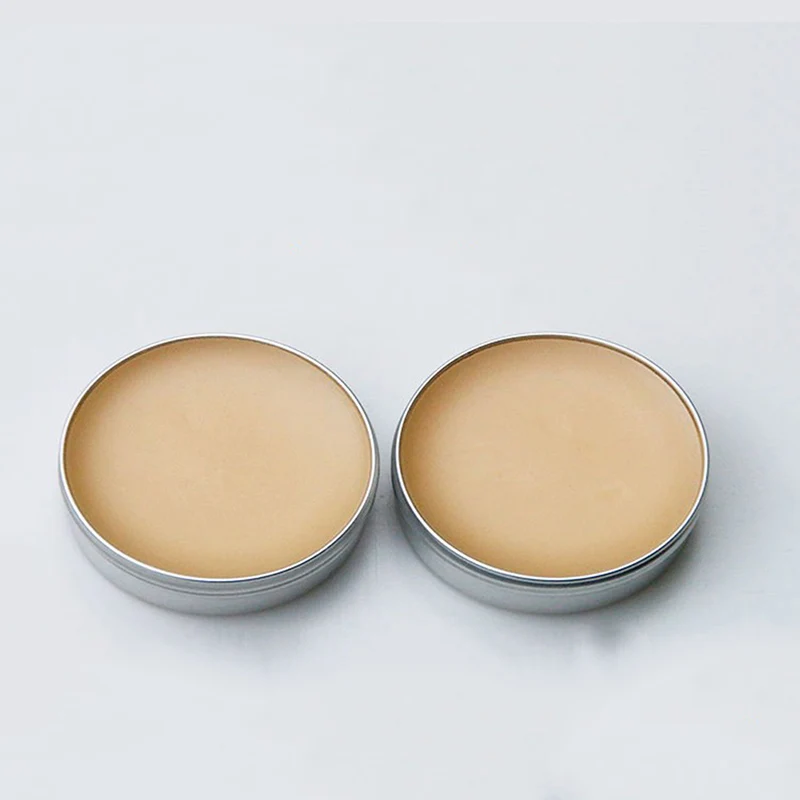 Моделирующий воск для макияжа фильмов о спецэффектах сцена на Хэллоуин имитация