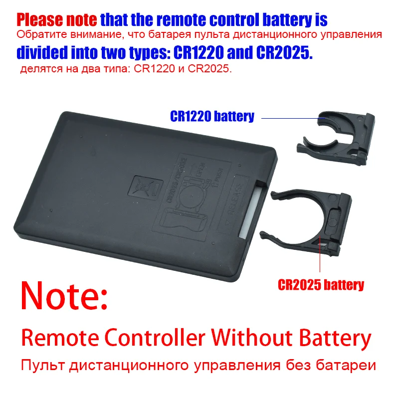 T10 W5W RGB светодиодный огни автомобиля W16W светодиодный лампы с пультом дистанционного управления Управление 194 168 501 стробоскоп светодиодный светильник Лампы для чтения белого цвета-красный, желтый, 12V