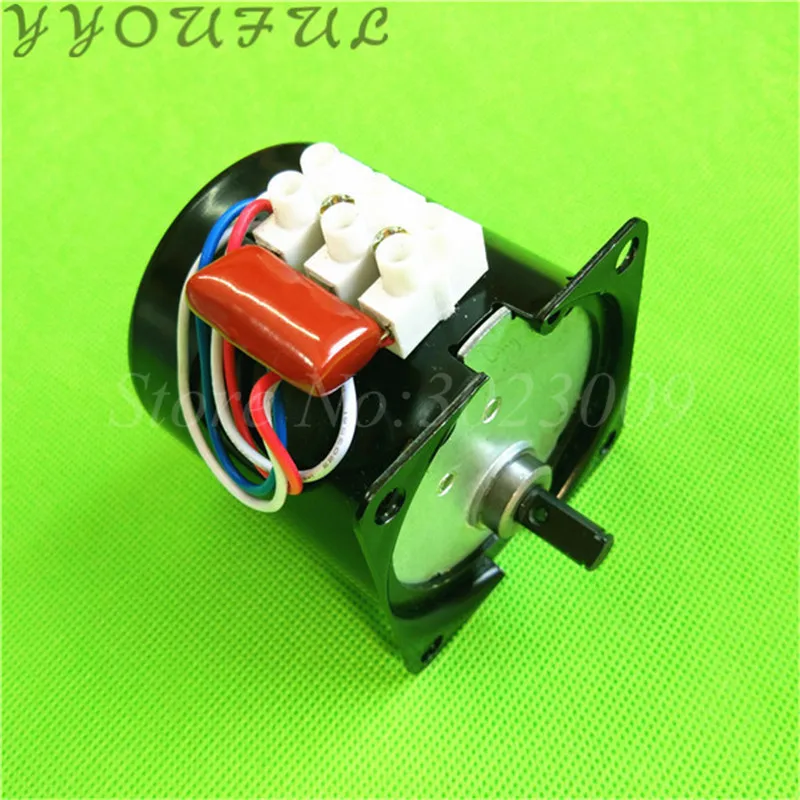 Удивительная цена! Уличный пьезографический принтер для бумаги приемник катушки