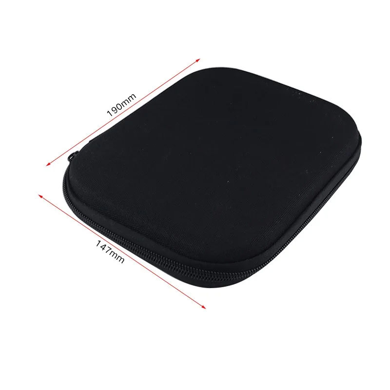 

Steel Wire Cleaning Brush Black Line Strip Extension Rod Set Multi-Function Cotton Brush Steel Wire Cleaning Tube Brush