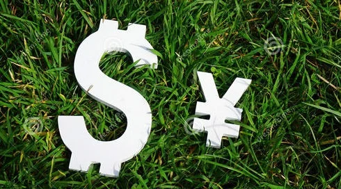 Не для продажи | Инструменты