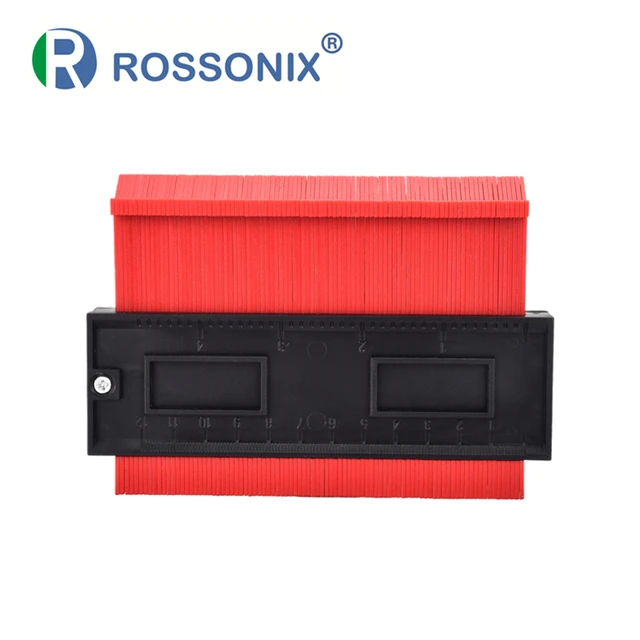 ROSSONIX Official Store - Amazing prodcuts with exclusive 