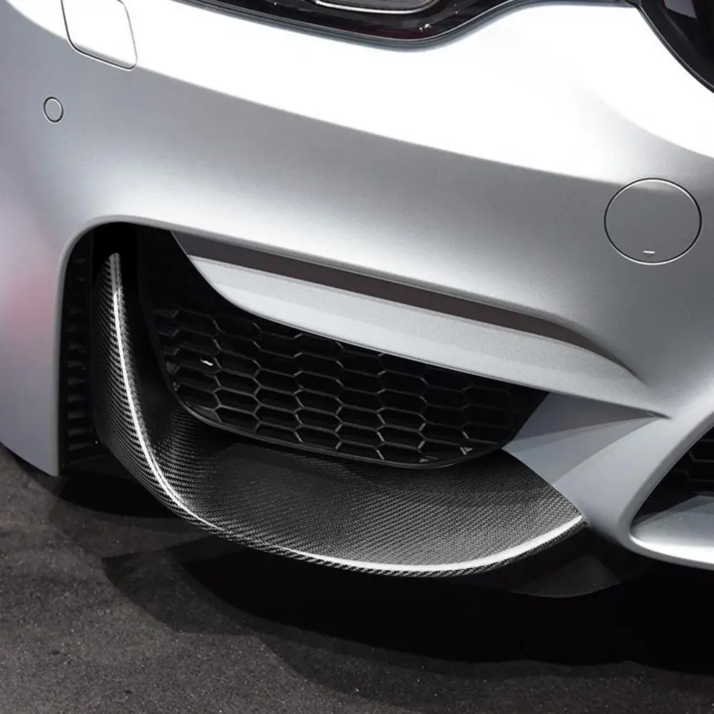 

2 ., , , , , BMW M, F80, M3