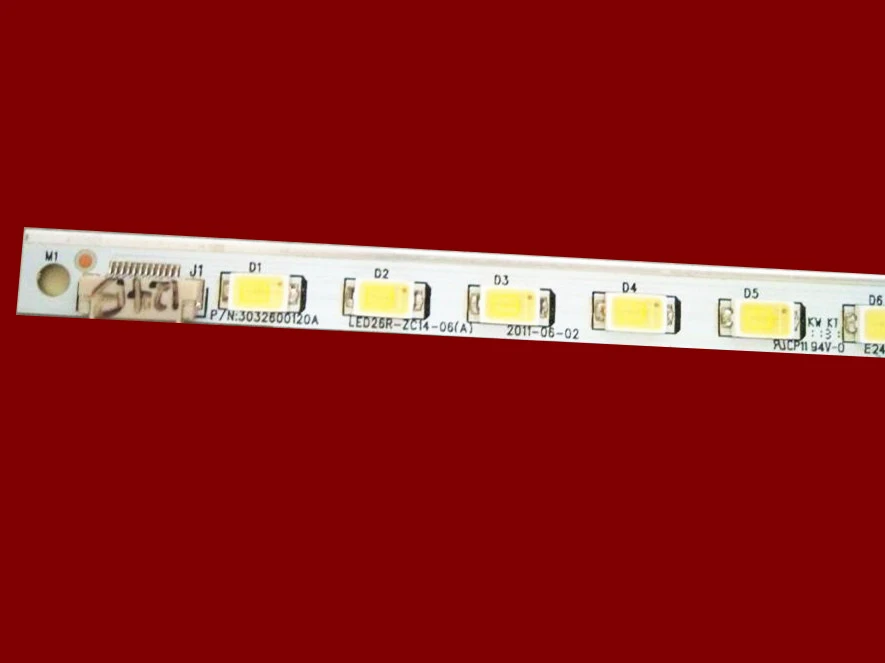 67-728810-1a0 светодиоды. светодиодная подсветка tcl. светодиодная подсветка tcl. Led подсветка cl-47-d407-l-v2. Led подсветка bn61-15482a.