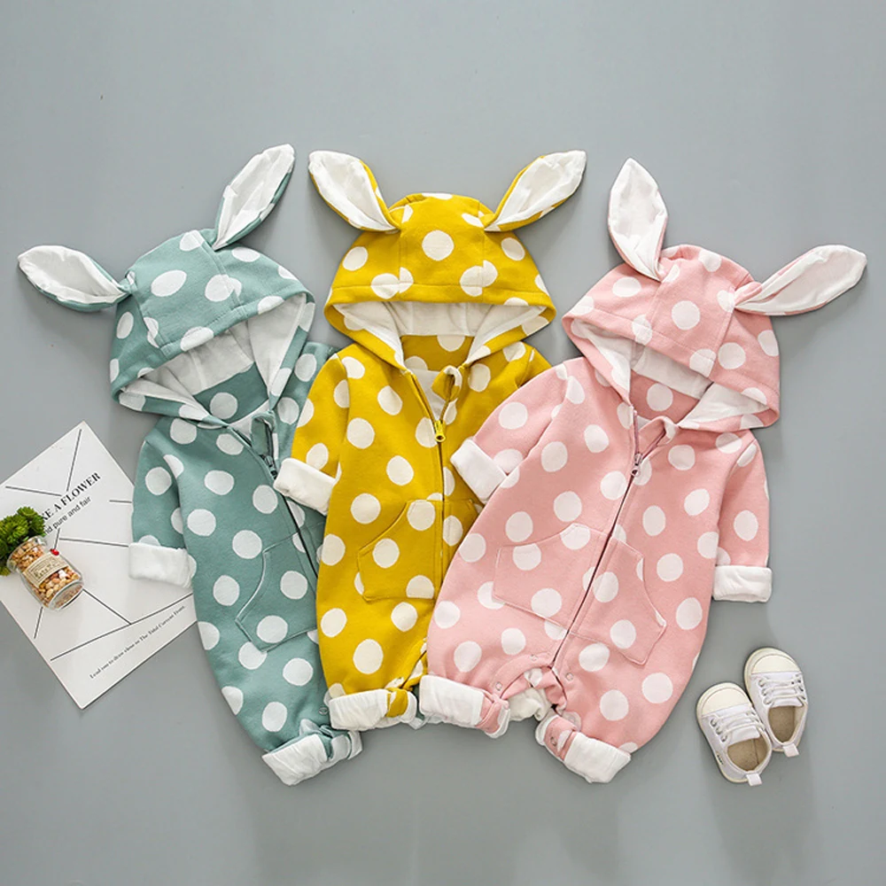 Весенне осенний комплект одежды для маленьких мальчиков и девочек комбинезон в