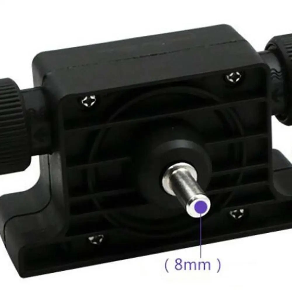 Электрическая дрель насос для масляной жидкости и воды самовсасывающие