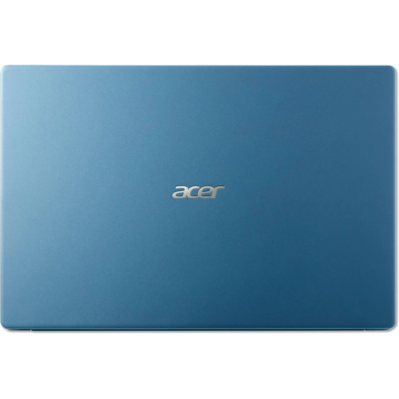 Ультрабук ACER Swift 3 SF314-57G-764E 14" IPS i7 1065G7 16Гб 1024Гб SSD GeForce MX350 NX.HUFER.001 | Компьютеры и