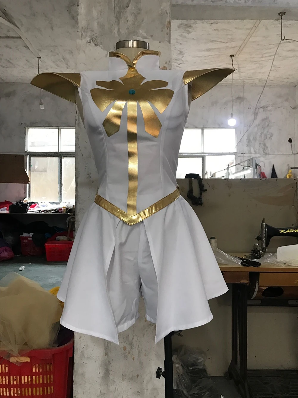 Косплей-костюм She-Ra/Princess Adora женский милый костюм униформа на Хэллоуин заказ |