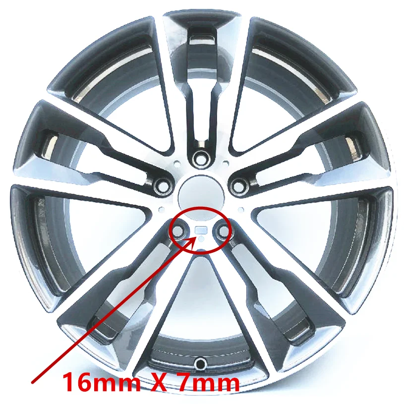 10 шт. декоративные наклейки для рулевого колеса M3 M4 M5 M6 X1 X3 X5 X6 E46 E90 E60 E39 E38 E36 |