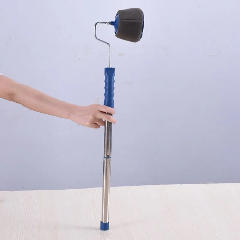 JOYLOVE 8-комплект из двух предметов без беспорядок в помещении/на открытом воздухе