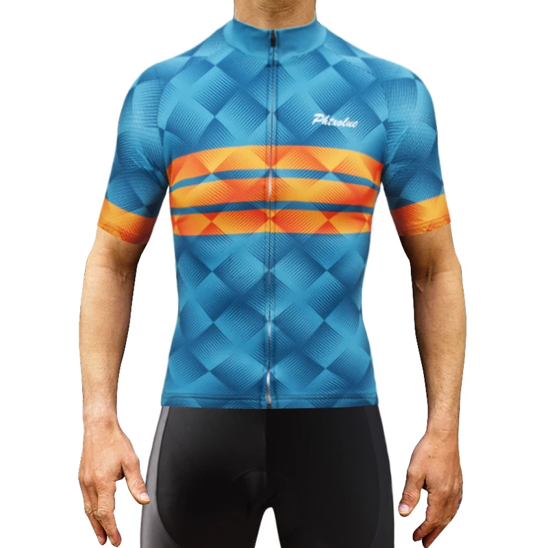 Phtxolue мужская летняя одежда для велоспорта горного велосипеда велоспорта|bike clothes