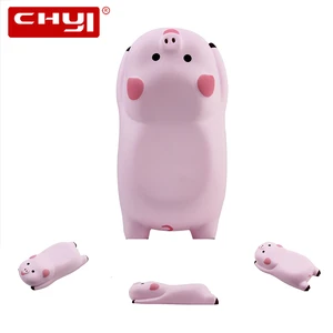 Коврик для мыши с подставкой для запястья, из пены с эффектом памяти