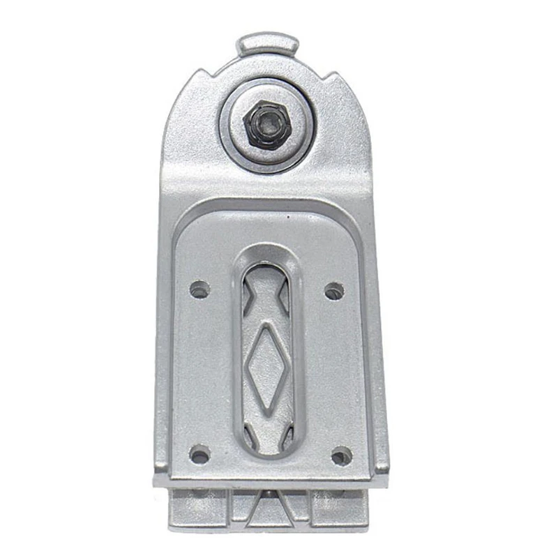 

Water Bridge,Surf Skateboard Truck Rail Adapter,Surf Skate Bridges,Skateboard for Cruise Surfboard Fits Any Board