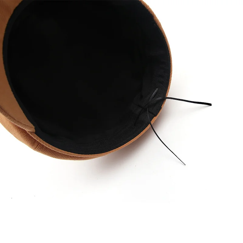 

Auutmn Winter Hats For Women Solid Plain Octagonal Newsboy Cap Men Ladies Casual Hat Winter Beret Women Painter Cap